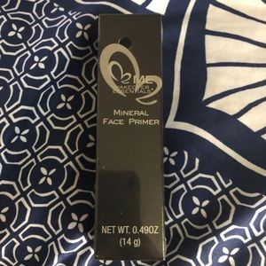 ❣️SOLD❣️ME MakeOver Essentials Mineral Face Primer